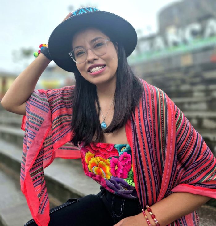 Nelyda C. Taype Breña